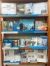 30.10.26 книжная выставка ЛЮБЛЮ ТВОЙ КАЖДЫЙ МИГ.jpg